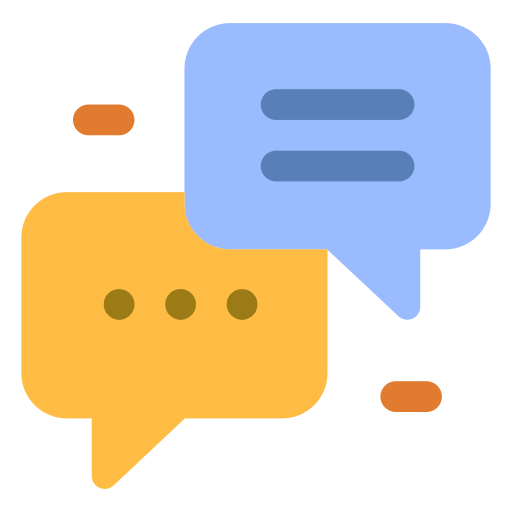 Contact
